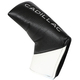 College Putter Cover